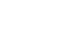 LH Building and Services