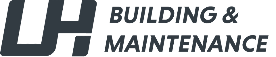 LH Building and Services